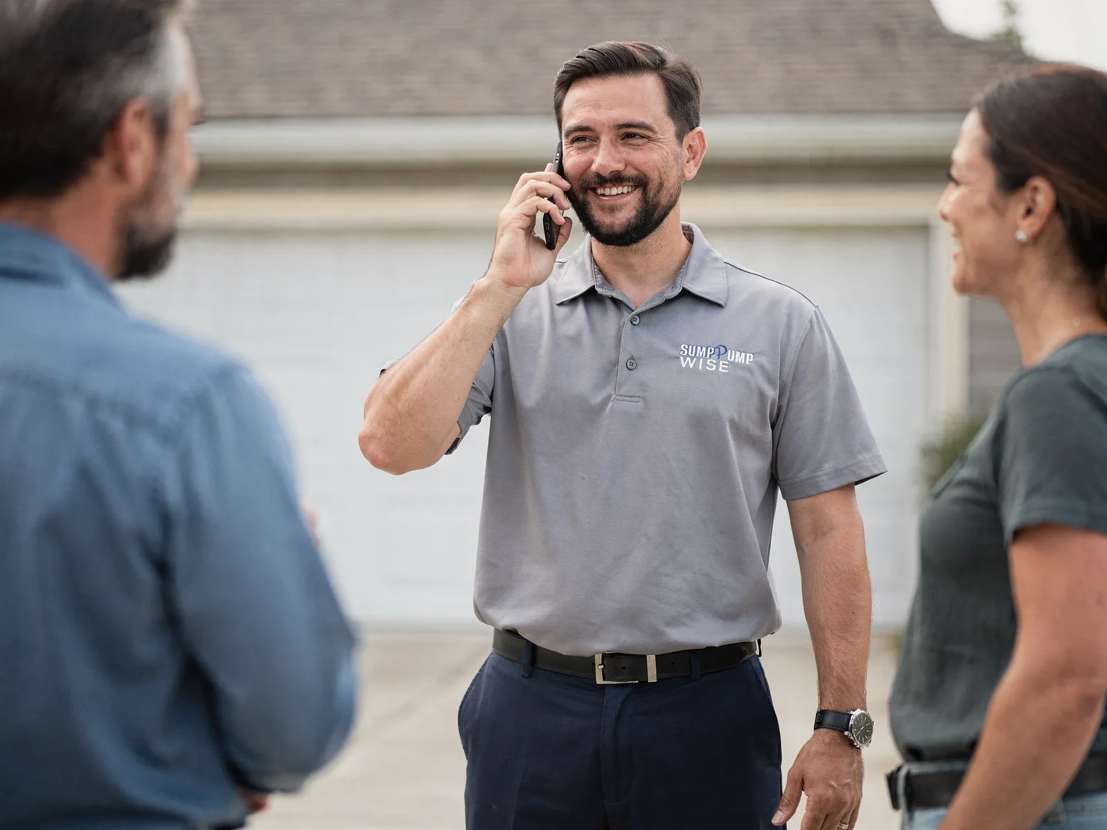Water Heater Repair Leasburg, MO FAQs